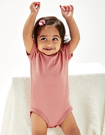 Babybugz BZ10