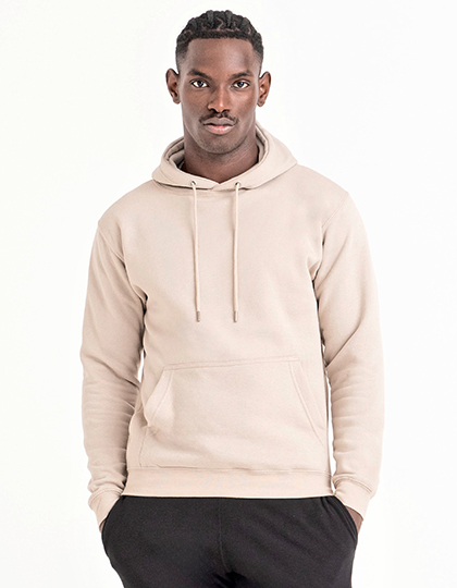 Just Hoods JH201