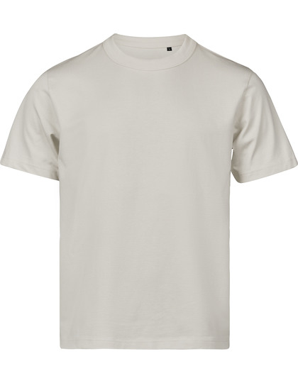 Tee Jays TJ1160