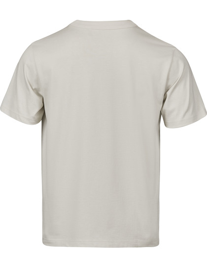 Tee Jays TJ1160