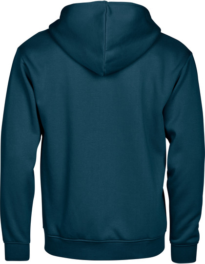 Tee Jays TJ5154
